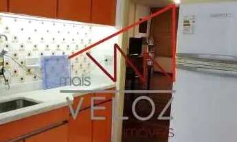 Imagem 3: Apartamento-À VENDA-Ipanema-Rio de Janeiro-RJ