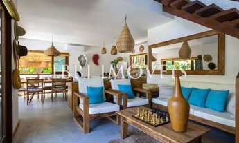 Imagem 3: Linda Casa Em Em Condomínio Fechado