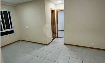 Imagem: Apartamento com 2 quartos à venda em Vista