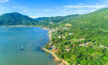 Imagem: Casa com 1 quarto/dormitório no bairro