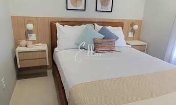 Imagem 5: ALUGO - CELEBRATE VACA BRAVA