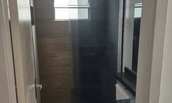 Imagem 6: Condomínio Tiradentes - Parque Palmeiras Nova Iguaçu