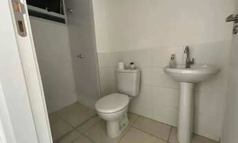 Imagem 5: APARTAMENTO TIPO GARDEN - CONQUISTA MARINAS ACEITA FINACIAMENTO