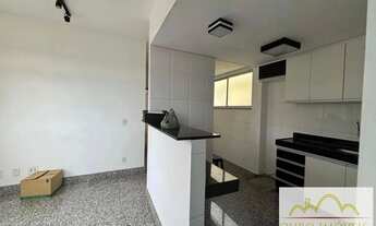 Imagem 5: Apartamento de 02 quartos com suíte e elevador próximo da UFMG