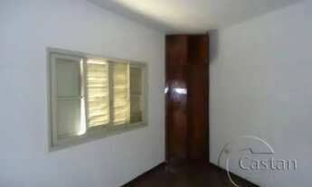 Imagem 6: Casa Comercial em Mooca