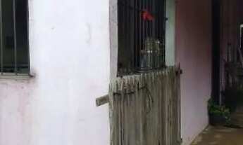 Imagem: Casa à venda em Benevides