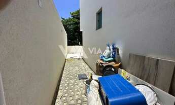 Imagem 3: Linda casa Duplex 3 Quartos no Vila Cristina em Betim