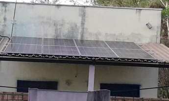 Imagem 4: CHÁCARA ESCRITURADA À VENDA - UM PARAÍSO PRONTO PARA MORAR EM PALMAS/TO