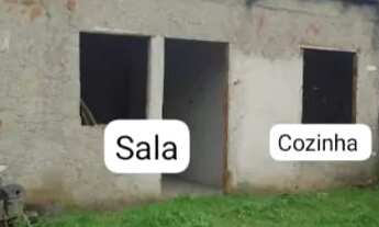 Imagem 2: Casa a Venda Casa com 1 dormitório