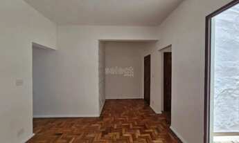 Imagem 2: Apartamento 3 quartos - Centro