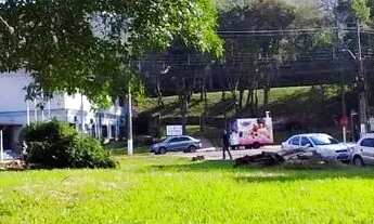 Imagem 6: Terreno para Venda em Picada Café, Centro