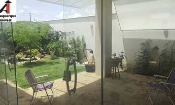 Imagem 7: CASA RESIDENCIAL em São José de Ribamar - MA, Araçagi