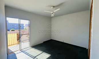 Imagem: Apartamento com 3 Quartos para alugar, 70m²