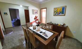 Imagem 3: Casa em Rua Luiz Svizzero - Jardim Flórida - Bauru/SP