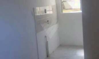 Imagem 4: Santa Fé Apartamento com 2 dormitórios