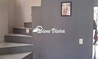 Imagem 7: CASA RESIDENCIAL em ARUJÁ - SP, JORDANÓPOLIS