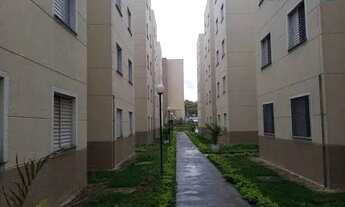 Imagem 3: Aluguel Apartamento com 2 dormitórios