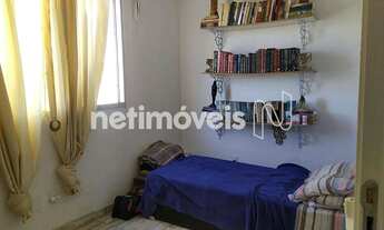 Imagem 6: Venda Apartamento 2 quartos São Gabriel Belo Horizonte