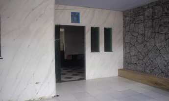 Imagem 2: Imóvel para VENDA CASA NO PAAR