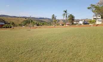 Imagem 6: Condomínio Sete Lagos - Terreno de 1000 m²