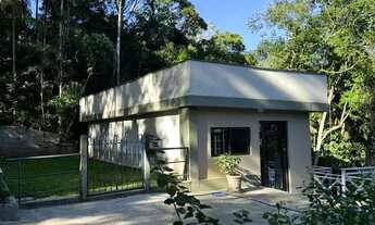 Imagem 4: Casa de condomínio para venda com 60 metros quadrados