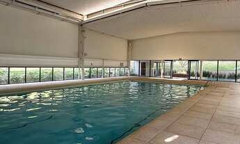 Imagem 4: Terreno à venda 692,24 m² , no Residencial Plateau Dor Privilege - Parque Cidade., Goiânia