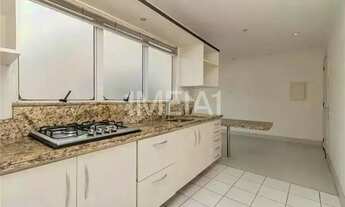 Imagem 7: APARTAMENTO NO PETRÓPOLIS!