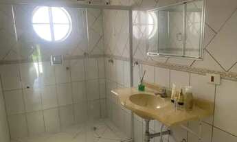 Imagem 2: Casa Jd Paulista Locar