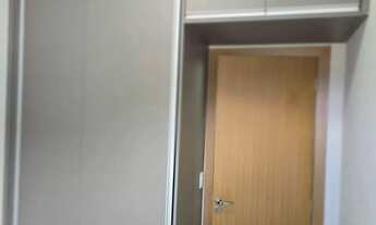 Imagem 5: Apartamento Para locação. Residencial Valle das Palmeiras