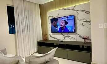 Imagem 4: CASA COM PISCINA PRIVATIVA PRÓXIMA A BUSCA VIDA