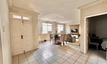 Imagem 5: Seu Novo Lar de Sonho no Salgado Filho!