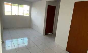 Imagem 2: Apartamento em área preta 180.000