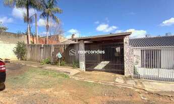 Imagem 2: Casa bairro Estados 3 quartos