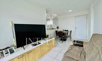 Imagem 5: Alugo ou vendo apartamento Ponta Negra 2 quartos