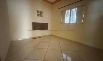 Imagem 6: Casa Térrea à Venda Bairro Santo Amaro