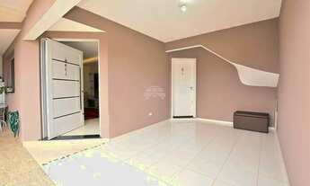 Imagem 6: Vendas Triplex Curitiba PR