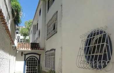 Imagem 2: Aluguel Residential / Apartment Belo Horizonte MG