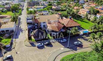 Imagem 2: Pousada Beira Mar à venda em Paripueira/AL! DE R$ 3.000.000,00 POR R$ 2.600.000,00