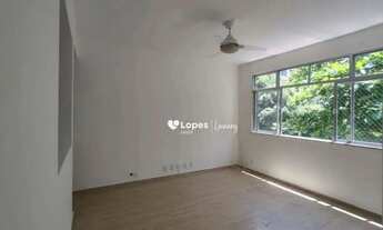 Imagem 5: Apartamento com 2 quartos à venda, 66 m² - Grajaú - Rio de Janeiro/RJ