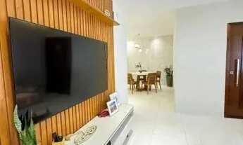 Imagem: VENDO CASA NO POTENGI / AK 07