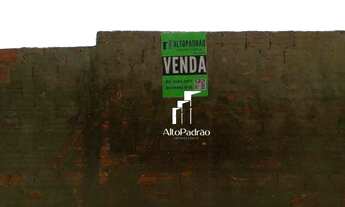 Imagem 4: Terreno no Ininga