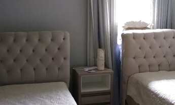 Imagem 4: Linda casa no centro de santo amaro da imperatriz