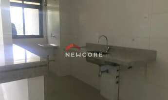 Imagem 3: Apartamento em Avenida Abraham Medina - Barra Olímpica - Rio de Janeiro/RJ