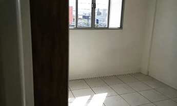Imagem 7: Aluga apartamento