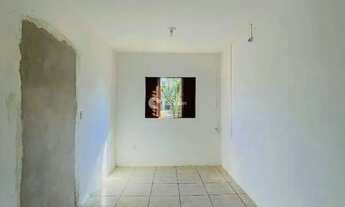 Imagem 4: Casa para aluguel, 2 quartos, 1 vaga, Urlândia - Santa Maria/RS