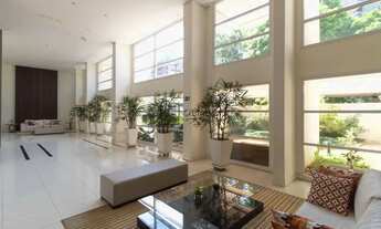 Imagem: Aluguel Apartamento 2 Dormitórios - 98