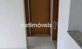 Imagem 3: Venda Área Privativa Cândida Ferreira Contagem