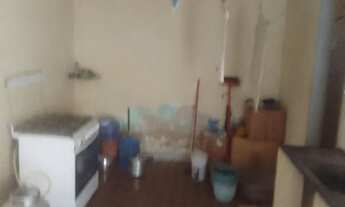 Imagem 3: RUA ELIZIARIO NUNES DE ANDRADE 55 RIBEIROPOLIS PERTO DA IGREJA N * VALOR 160 MIL