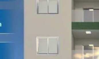 Imagem: Edifício Meteoro