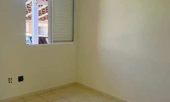 Imagem 7: Parque Da Liberdade III Casa de 02 dormitórios, 02 vagas de garagem